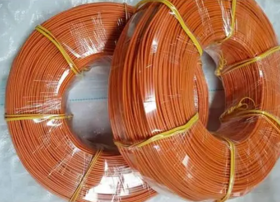 泰和爆破工程中的放炮线应用方法