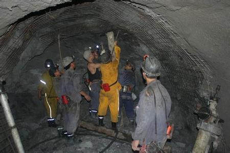 泰和工程爆破中的危险因素分析以及应对工程爆破危险的措施