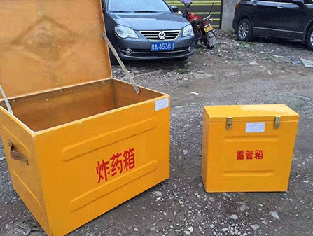 泰和为什么这对“搭档”必须永远分开？